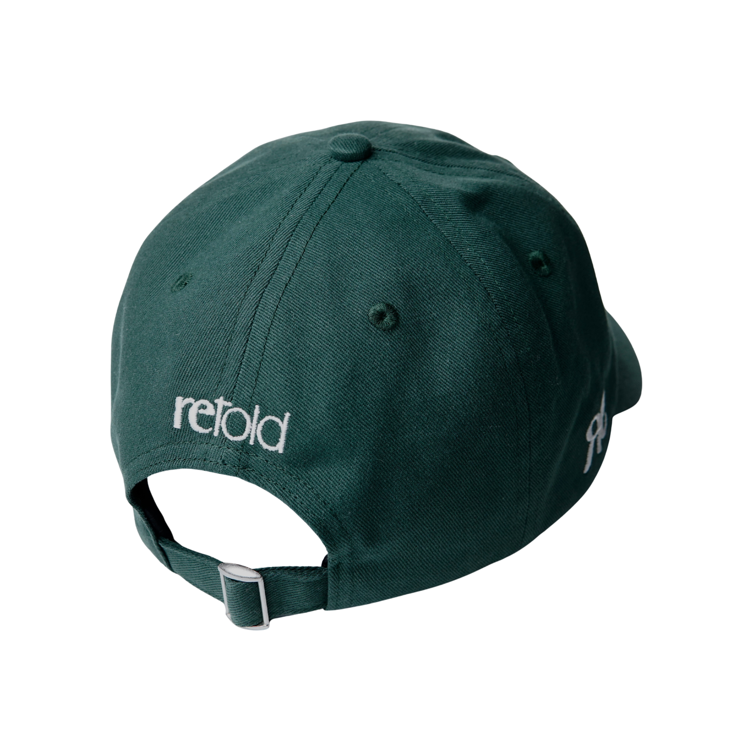 SLOPES & CHAMPAGNE CAP
